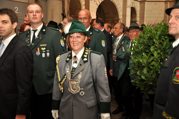 Schuetzen2011   079.jpg